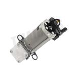 Pneumatic Air Suspension Compressor Mercedes Benz S- Class W221 W216 2213201704