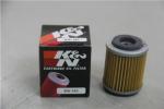 YAMAHA AG200 MOTOCROSS AG200 Gauze Set
