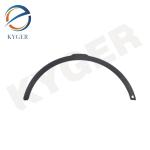 KYGER High Quality LR044280 Car Parts Auto Parts Front Left Wheel Arch Moulding
