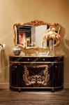 Alibaba Wholesale Dining Room Furniture Classic Wooden Sideboard T029sideboard