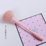 High Density Powder Foundation Brush Good Promotional Gifts For Liquid Power