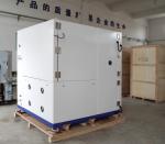 High Precision Environmental Stress Test Chamber Water Cooled