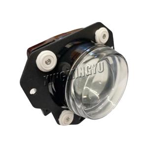 China 82428804 FMX VOLVO Truck Parts 82428803 82428802 82436041 Head Lamp factory