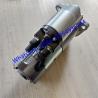 Buy cheap SDLG STARTER MOTOR 4110000560193 / D30-3708100A, yuchai engine spare parts for from wholesalers