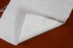 GGYZ-1200/D Satin 1.26mm Fiberglass Mesh Fabric