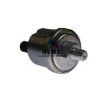 65.27441-7009 65.274417009 Aftermarket Oil Pressure Sensor Doosan DL08 DE12