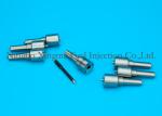 Diesel Engine Denso Injector Nozzles , Toyota Vigo 2kd Injector Nozzle