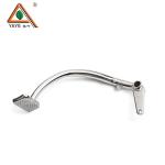 A Class Motorcycle Brake Pedal For Honda CG125/CG150 Repuestos De Motos