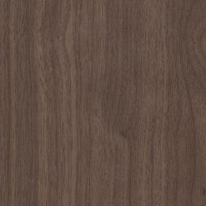 China 0.28mm-0.38mm B1 Fireproof PVC Decorative Film 50M/Roll Customizable factory