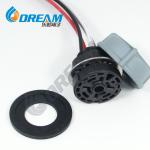 Zhaga Book 18 Receptacle IP66 Waterproof Type Zhaga Socket Zhaga Connector For