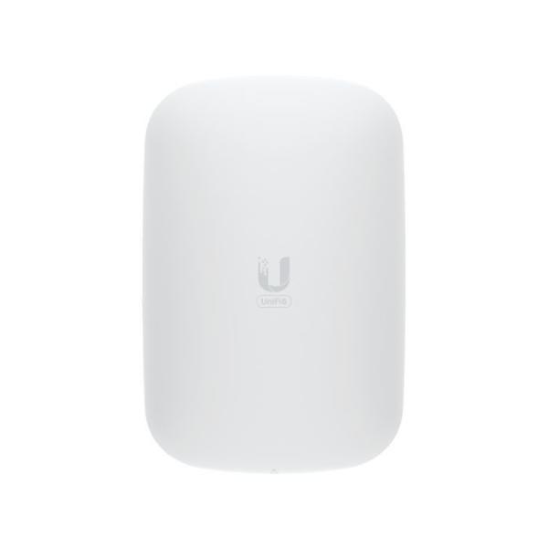 China UniFi U6 Extender WiFi 6 Access Point WEP Encryption 169.7 x 112.2 x 32.2 mm for Your factory