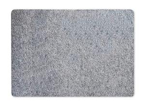 China 17&quot; X 24&quot; Wool Pressing Felt Ironing Pad For Quilting factory