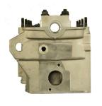 VOLKSWAGEN Santana JV 7mm Aluminum Cylinder Head 026103373AQ 026103353Q