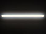 High Lumen Led T8 Tube Light SMD 2835 24inch - 96inch Universal Compatibility