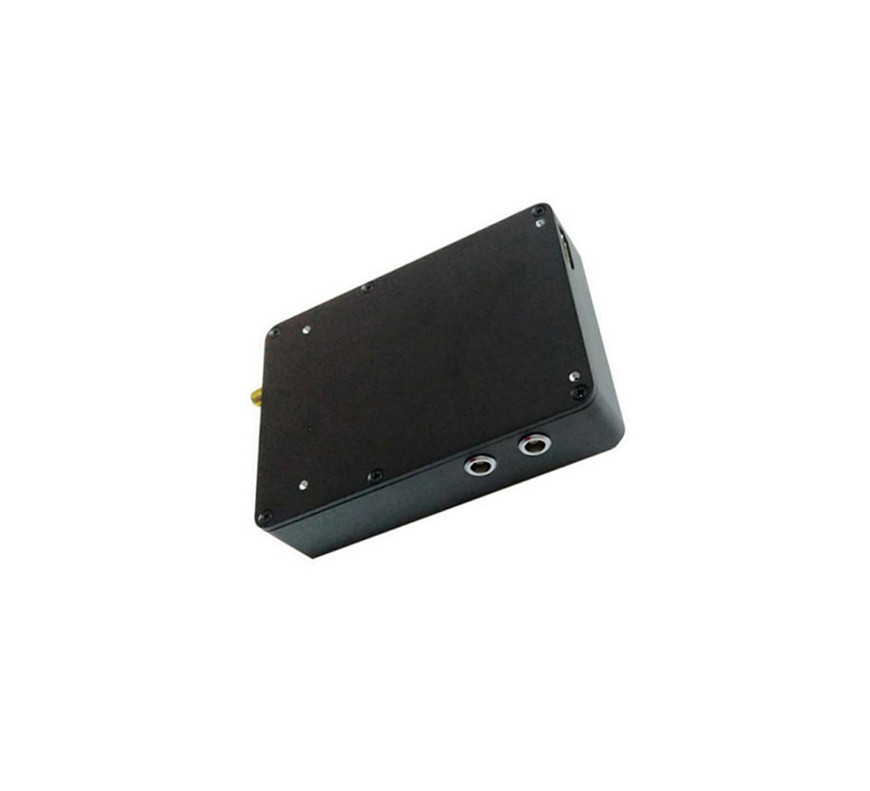 GoodQuality COFDM HD Wireless 1 Watt UAV Video Wifi Transmitter