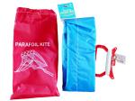 Single Line 60*51cm 68*58CM Miniature Parafoil Kites