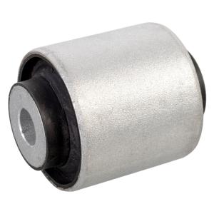 China 31126864000 F11 Suspension Parts Front Control Arm Bushing factory