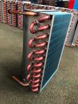 AC Air Conditioner Evaporator Unit Condenser For Refrigeration Equipment