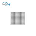 MCIMX6Q6AVT10AD