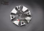 E215 E235BSR E235BSRLC Excavator Drive Coupling