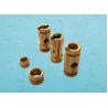Buy cheap Turbocharger Journal Bearing from wholesalers