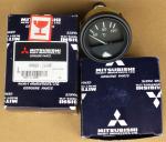 Mitsubishi diesel engine parts, pistons for Mitsubishi S6R2,37517-25100
