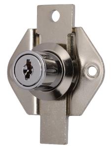 China Drawer Furniture Locks Furniture Locks factory