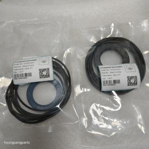 China Excavator Parts Seal Kit XKAY-01558 XKAH-01423 For R290LC9 R320LC9 factory