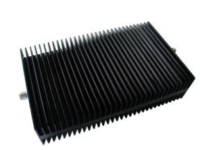 China Coaxial Fixed 500w Attenuators factory