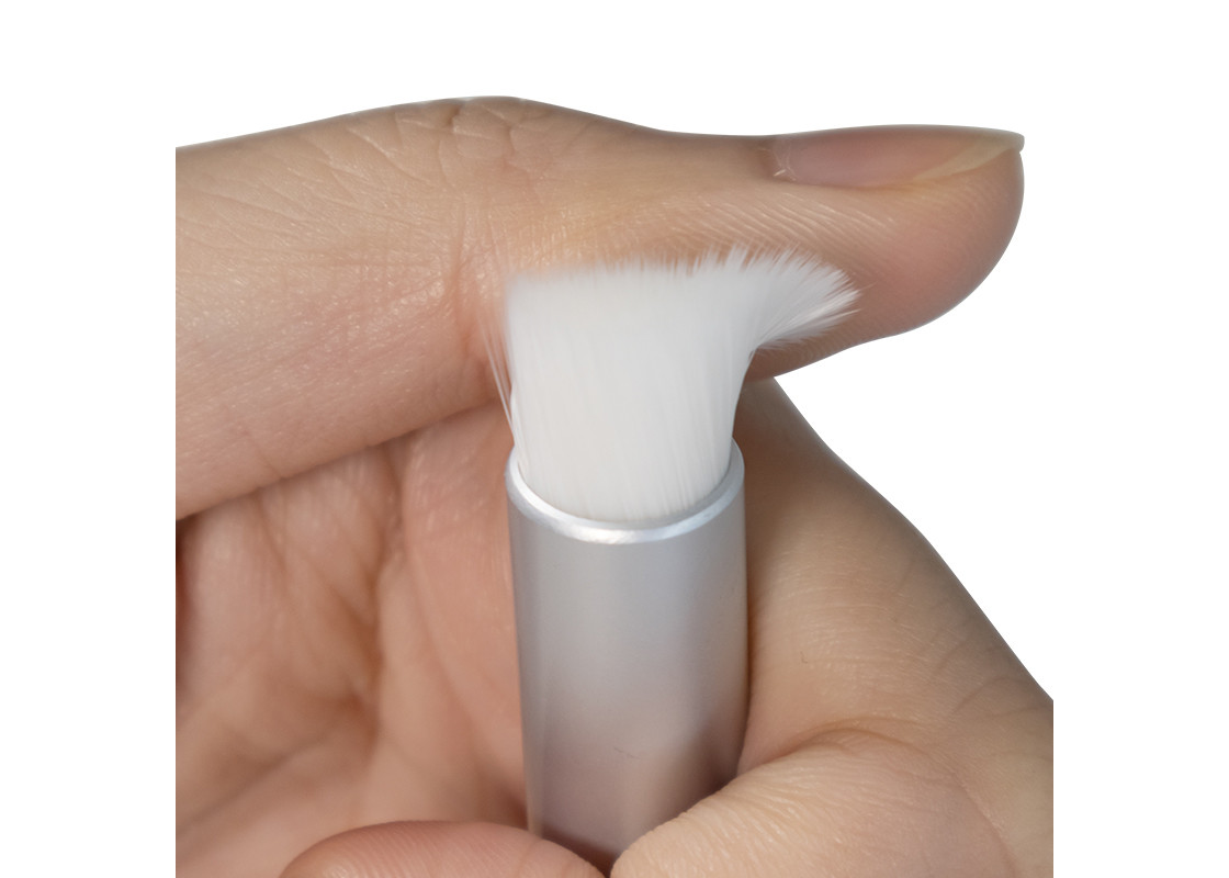 OEM Lash Extension Tool Nose Eyelash Eyebrow Cleansing Brush Blackhead Remover