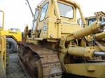 CAT D8K USED BULLDOZER FOR SALE