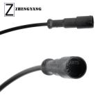 4410328230 B96000619201 ABS Speed Sensor For Mercedes Benz Actros
