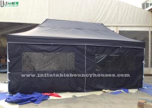 China Outdoor Folding Air Inflatable Tent factory