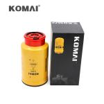 KOMAI Wholesale Fuel Filtration 1R0770 P550626 3261644 533787 For 330D 313D 320D