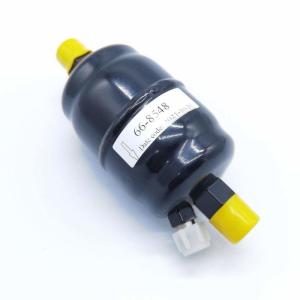 China 66-8548 Brand-New High-Quality Thermo King Oil Sub-Tank Of Pipeline Oil-Gas Separator Of Air Conditioner factory