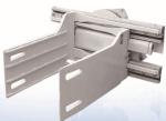 Wool Tobacco Bale Clamp Forklift Truck 1.5 To 2t