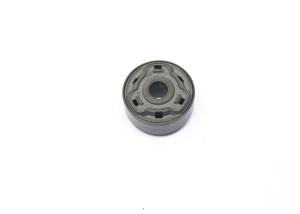 China CNC Milling PTFE Plus Fillers Banded Piston Shock Absorber Piston 27mm 50T factory