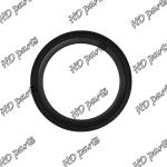 6D170-1 Gasket Repair Kit 6162-K2-5000 For Komatsu Engine Repair Parts Set
