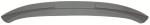 Tail Spoiler for Nissan Qashqai 2008-2012 Blow Molding Process Air Interceptor