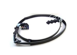 China Hp Plotter Parts ​P/N:C7770-60286 for HP DesignJet 500 800 Series 42inch Ink Tubes Assembly Ink Supply Tube factory