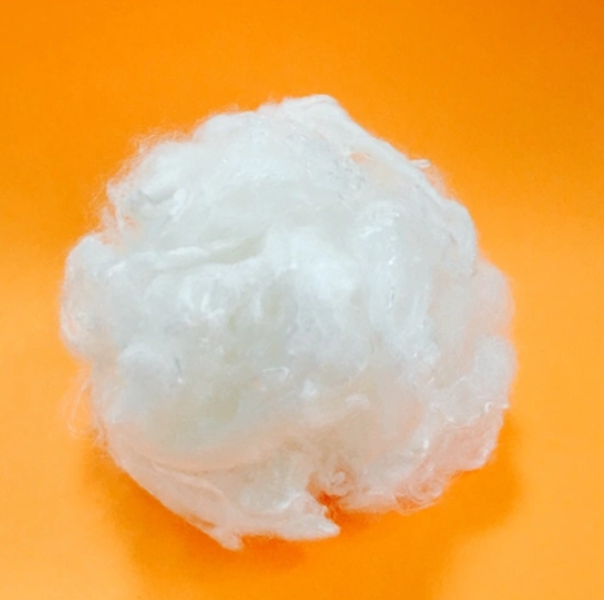 China Full dull acrylic fiber modified cross-section moisture wicking on sale