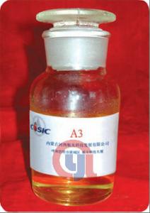 China Good Compatibilit Acetaldehyde / Bis ( 2, 2-Dinitropropyl Alcohol ) Formaldehyde factory