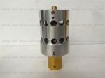 20Khz Ultrasonic Welding Converter For Ultra Welding Series System