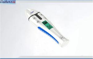 China YZ-Ⅴ 3ml*1u Classic Auto Prefilled Injection Pen with LCD display factory