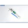 Buy cheap Reusable Electronic Auto Injector Pen Automatic Injection Device from wholesalers