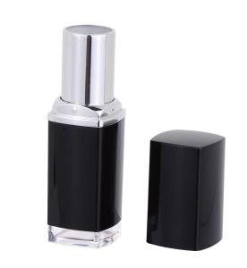 China Plastick lipstick case, lipstick tube,lipstick container, New design lipstick tube factory