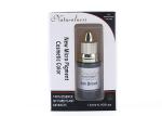 Organic Naturalness Liquid Micropigmentation Pigments Ink 34 Colors Available