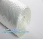 water soluble PVA packaging bags for chemicals, PVA bag for agricultural