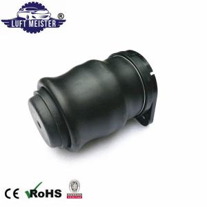 China Rear Air Bag Spring for Mercedes Vito W638 Ride Repair Kit 6383280501 6383280601 factory