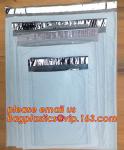 Poly Mailing Bags/Shipping Envelopes/Courier Bags, mailing envelope plastic